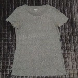 Mossimo tee